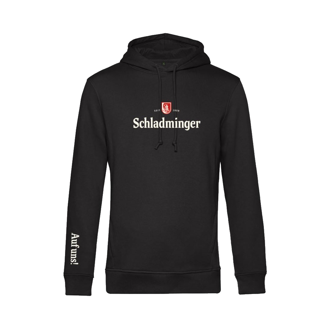 Schladminger Hoody