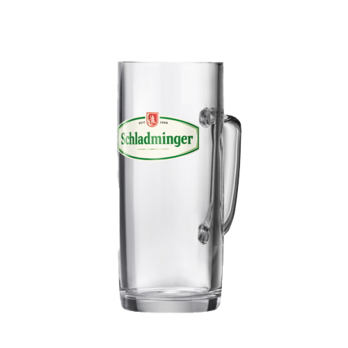 Schladminger Krug Donau (6 Stück)