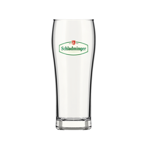 Schladminger Österreich Becher (6 Stück