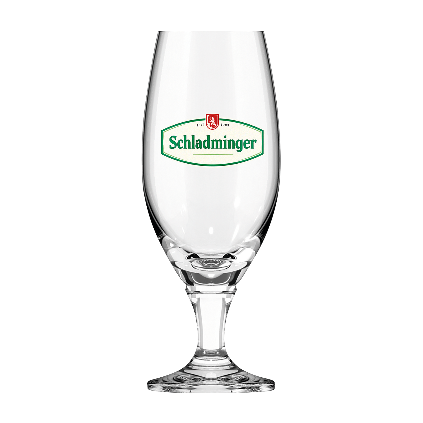 Schladminger Pokal (6 Stk.)