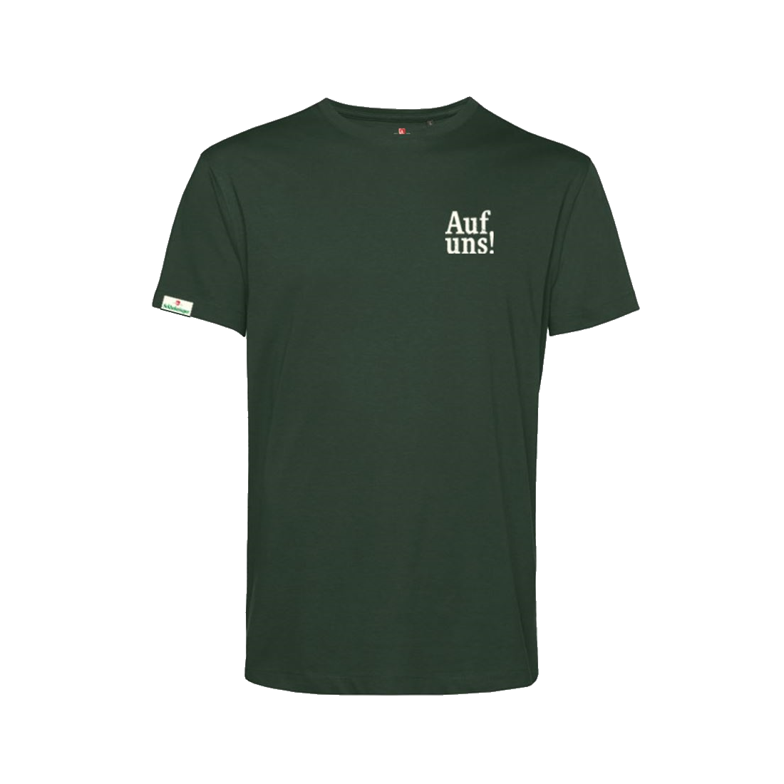 Schladminger T-Shirt